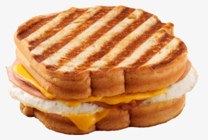 Melt-sandwich - Grilled Cheese Sandwich Png, Transparent Png, Free Download