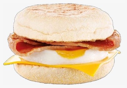 Mcmuffin, HD Png Download, Free Download