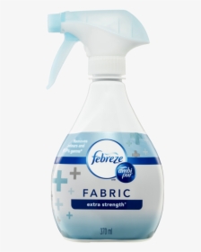 Febreze Png, Transparent Png, Free Download