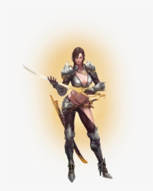 Action Figure, HD Png Download, Free Download