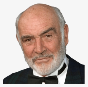 Sean Connery, HD Png Download, Free Download