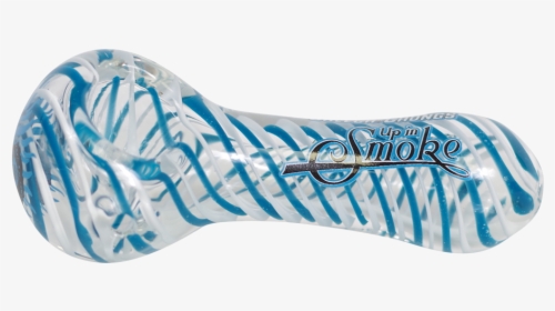 Sneakers, HD Png Download, Free Download
