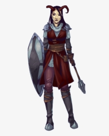 Longbow, HD Png Download, Free Download