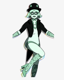 Cartoon, HD Png Download, Free Download