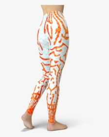 Leggings, HD Png Download, Free Download