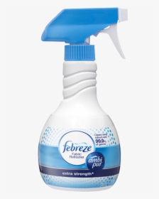 Febreze Malaysia, HD Png Download, Free Download