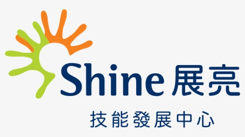 Shine Vtc Logo, HD Png Download, Free Download