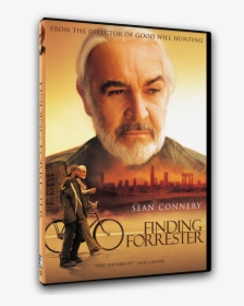 Quote Finding Forrester, HD Png Download, Free Download