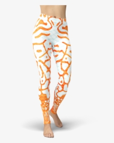 Pajamas, HD Png Download, Free Download