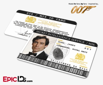 License, HD Png Download, Free Download
