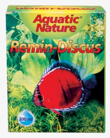 Remin-discus - Turkey, HD Png Download, Free Download