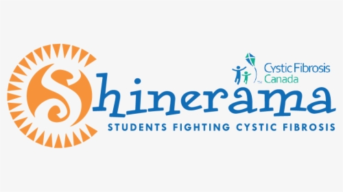 Shinerama Student Fighting Cystic Fibrosis, HD Png Download, Free Download