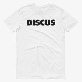 Active Shirt, HD Png Download, Free Download