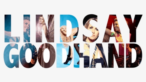 Saxophonist Lindsay Goodhand - Graphic Design, HD Png Download, Free Download