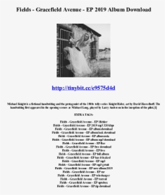 Document, HD Png Download, Free Download