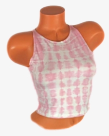 Mannequin, HD Png Download, Free Download