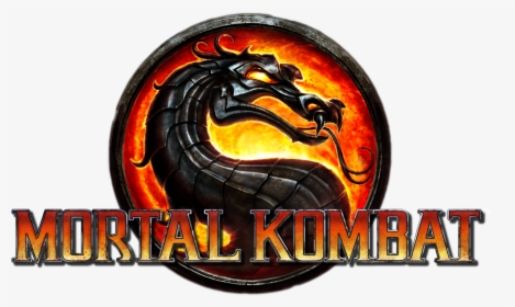 Versus Compendium Wiki - Mortal Kombat 9 Png, Transparent Png, Free Download
