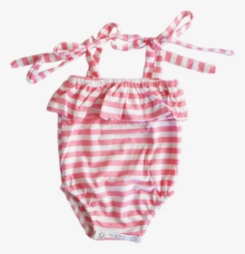 Swimsuit Bottom, HD Png Download, Free Download