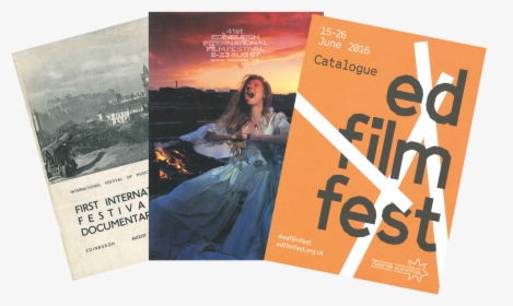 Eiff Covers From 1947, 1987 And - Last Of England (1988), HD Png Download, Free Download