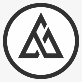 Circle, HD Png Download, Free Download