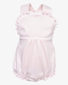 Satin, HD Png Download, Free Download