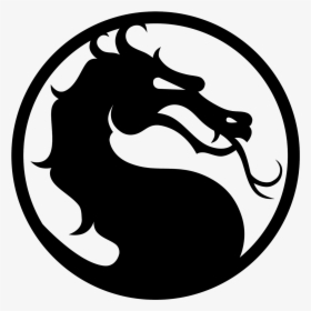 Mortal Kombat 11 Logo, HD Png Download, Free Download