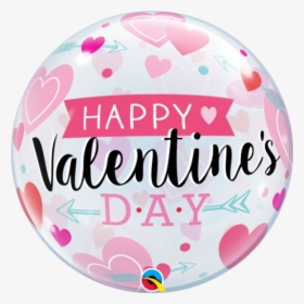 Inflatable, HD Png Download, Free Download