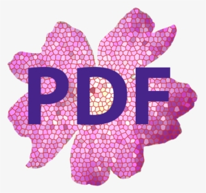 Illustration, HD Png Download, Free Download