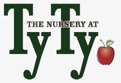 Ty Ty Nursery, HD Png Download, Free Download