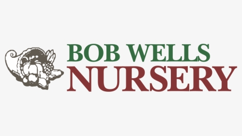 Bob Wells Nursery, HD Png Download, Free Download