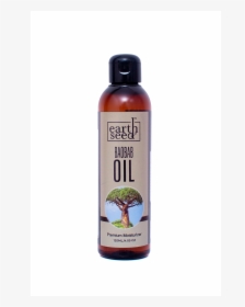 Bottle, HD Png Download, Free Download
