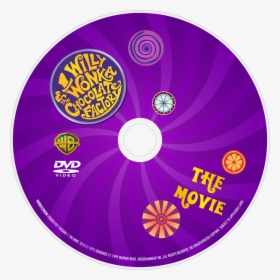 Transparent Willy Wonka Hat Png - Suspiria Dvd, Png Download, Free Download