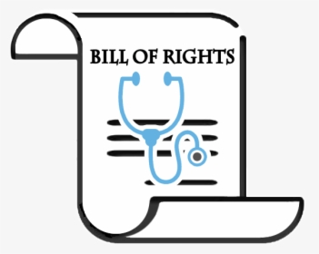 Bill Of Rights Symbol Png, Transparent Png, Free Download