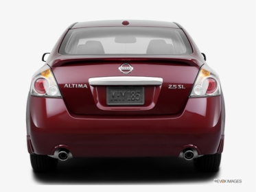 Nissan Altima 2011 Xl, HD Png Download, Free Download