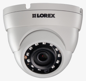 Lorex Technology Inc, HD Png Download, Free Download