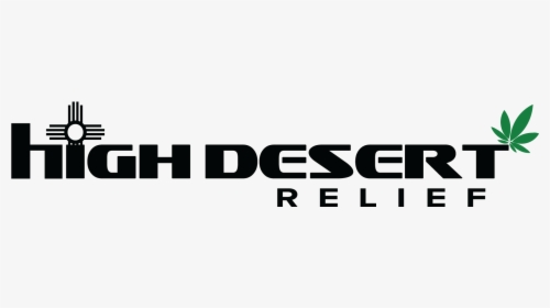 High Desert Relief Albuquerque, HD Png Download, Free Download
