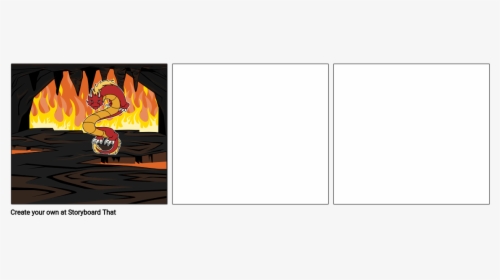 Hearth, HD Png Download, Free Download