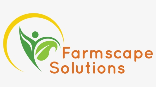 Farmscape Solutions - Yunus Emre Spor Tesisleri Beykoz, HD Png Download, Free Download