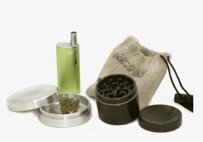 How To Remove Weed Smell - Forms Of Medical Marijuanas, HD Png Download, Free Download