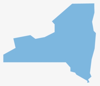 Transparent New York State, HD Png Download, Free Download