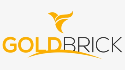 Goldbrick International, HD Png Download, Free Download