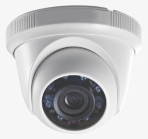 Hikvision Ds 2ce56c0t Irp, HD Png Download, Free Download