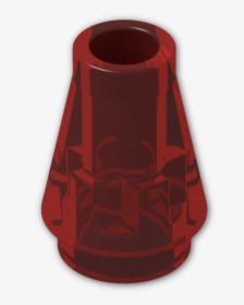Vase, HD Png Download, Free Download