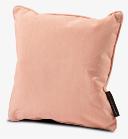 Transparent Cushion Png - Oranje Pastel, Png Download, Free Download