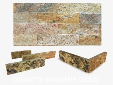 Kashmir Gold, HD Png Download, Free Download