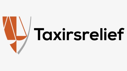 Taxirsrelief-01 - Oval, HD Png Download, Free Download