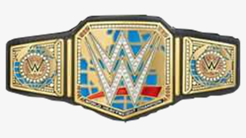 World Heavyweight Championship 2014, HD Png Download, Free Download