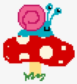 Cartoon, HD Png Download, Free Download