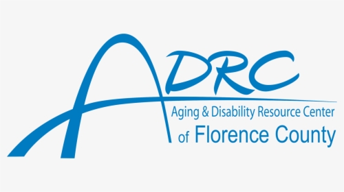 Adrc, HD Png Download, Free Download