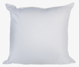 Throw Pillow Png - Cushion, Transparent Png, Free Download